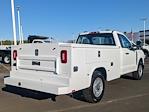 2023 Ford F-250 Regular Cab RWD, Knapheide Steel Service Body Service Truck for sale #T238302 - photo 2