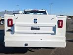 2023 Ford F-250 Regular Cab RWD, Knapheide Steel Service Body Service Truck for sale #T238302 - photo 4