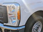 2023 Ford F-250 Regular Cab RWD, Knapheide Steel Service Body Service Truck for sale #T238302 - photo 8