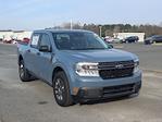 2024 Ford Maverick SuperCrew Cab FWD Pickup for sale #T242083 - photo 3