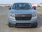 2024 Ford Maverick SuperCrew Cab FWD Pickup for sale #T242083 - photo 4