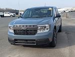 2024 Ford Maverick SuperCrew Cab FWD Pickup for sale #T242083 - photo 5