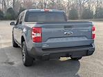 2024 Ford Maverick SuperCrew Cab FWD Pickup for sale #T242083 - photo 6