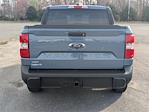 2024 Ford Maverick SuperCrew Cab FWD Pickup for sale #T242083 - photo 7