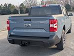 2024 Ford Maverick SuperCrew Cab FWD Pickup for sale #T242083 - photo 2