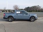 2024 Ford Maverick SuperCrew Cab FWD Pickup for sale #T242083 - photo 8