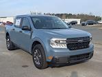 2024 Ford Maverick SuperCrew Cab FWD Pickup for sale #T242083 - photo 9