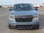 2024 Ford Maverick SuperCrew Cab FWD Pickup for sale #T242083 - photo 10