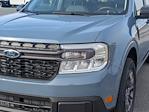 2024 Ford Maverick SuperCrew Cab FWD Pickup for sale #T242083 - photo 11