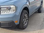 2024 Ford Maverick SuperCrew Cab FWD Pickup for sale #T242083 - photo 12