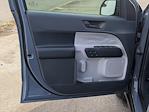 2024 Ford Maverick SuperCrew Cab FWD Pickup for sale #T242083 - photo 13