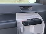 2024 Ford Maverick SuperCrew Cab FWD Pickup for sale #T242083 - photo 14