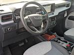 2024 Ford Maverick SuperCrew Cab FWD Pickup for sale #T242083 - photo 15
