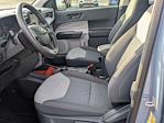 2024 Ford Maverick SuperCrew Cab FWD Pickup for sale #T242083 - photo 16