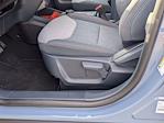 2024 Ford Maverick SuperCrew Cab FWD Pickup for sale #T242083 - photo 17