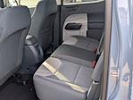 2024 Ford Maverick SuperCrew Cab FWD Pickup for sale #T242083 - photo 18