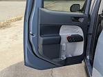 2024 Ford Maverick SuperCrew Cab FWD Pickup for sale #T242083 - photo 19