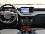 2024 Ford Maverick SuperCrew Cab FWD Pickup for sale #T242083 - photo 20