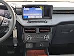 2024 Ford Maverick SuperCrew Cab FWD Pickup for sale #T242083 - photo 21