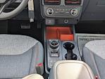 2024 Ford Maverick SuperCrew Cab FWD Pickup for sale #T242083 - photo 22