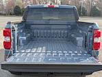 2024 Ford Maverick SuperCrew Cab FWD Pickup for sale #T242083 - photo 23