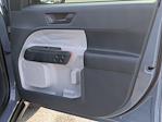2024 Ford Maverick SuperCrew Cab FWD Pickup for sale #T242083 - photo 24