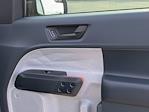 2024 Ford Maverick SuperCrew Cab FWD Pickup for sale #T242083 - photo 25