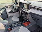 2024 Ford Maverick SuperCrew Cab FWD Pickup for sale #T242083 - photo 26