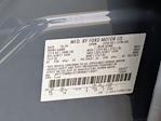 2024 Ford Maverick SuperCrew Cab FWD Pickup for sale #T242083 - photo 27