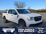 2024 Ford Maverick SuperCrew Cab FWD Pickup for sale #T242086 - photo 1