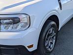 2024 Ford Maverick SuperCrew Cab FWD Pickup for sale #T242086 - photo 10