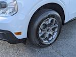 2024 Ford Maverick SuperCrew Cab FWD Pickup for sale #T242086 - photo 11