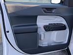 2024 Ford Maverick SuperCrew Cab FWD Pickup for sale #T242086 - photo 12
