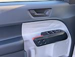 2024 Ford Maverick SuperCrew Cab FWD Pickup for sale #T242086 - photo 13