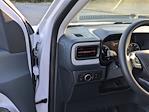 2024 Ford Maverick SuperCrew Cab FWD Pickup for sale #T242086 - photo 14