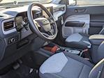 2024 Ford Maverick SuperCrew Cab FWD Pickup for sale #T242086 - photo 15