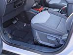 2024 Ford Maverick SuperCrew Cab FWD Pickup for sale #T242086 - photo 16
