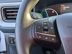 2024 Ford Maverick SuperCrew Cab FWD Pickup for sale #T242086 - photo 17
