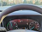 2024 Ford Maverick SuperCrew Cab FWD Pickup for sale #T242086 - photo 18