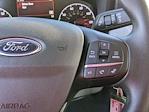 2024 Ford Maverick SuperCrew Cab FWD Pickup for sale #T242086 - photo 19