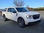 2024 Ford Maverick SuperCrew Cab FWD Pickup for sale #T242086 - photo 3