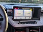 2024 Ford Maverick SuperCrew Cab FWD Pickup for sale #T242086 - photo 20