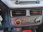 2024 Ford Maverick SuperCrew Cab FWD Pickup for sale #T242086 - photo 21