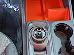 2024 Ford Maverick SuperCrew Cab FWD Pickup for sale #T242086 - photo 22