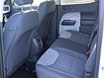 2024 Ford Maverick SuperCrew Cab FWD Pickup for sale #T242086 - photo 23