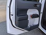 2024 Ford Maverick SuperCrew Cab FWD Pickup for sale #T242086 - photo 24