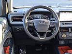 2024 Ford Maverick SuperCrew Cab FWD Pickup for sale #T242086 - photo 25