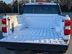 2024 Ford Maverick SuperCrew Cab FWD Pickup for sale #T242086 - photo 26