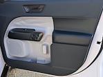 2024 Ford Maverick SuperCrew Cab FWD Pickup for sale #T242086 - photo 27
