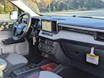 2024 Ford Maverick SuperCrew Cab FWD Pickup for sale #T242086 - photo 28